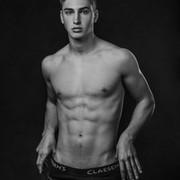 Max-Turland368
