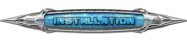 Installation.png