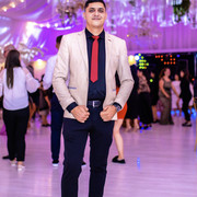 MRM-Events-669
