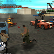 sa-mp-374