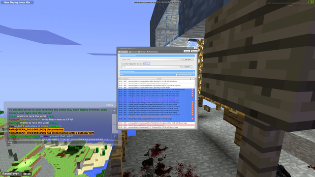 Screenshot-138