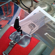 IMG 20141127 161114