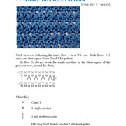 Page-00072