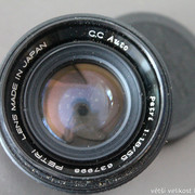 IMG-8267