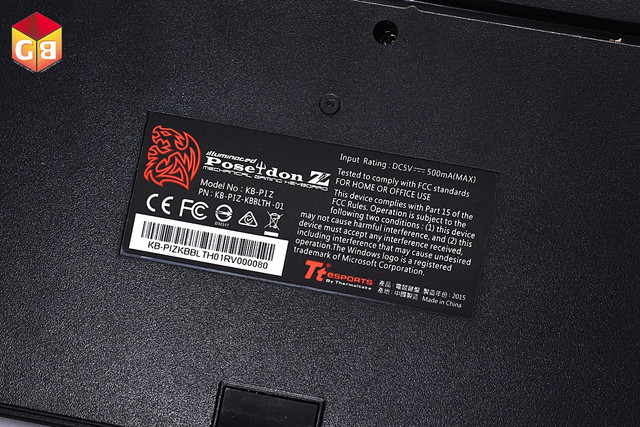 DEEN7130