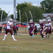 IMG-5932