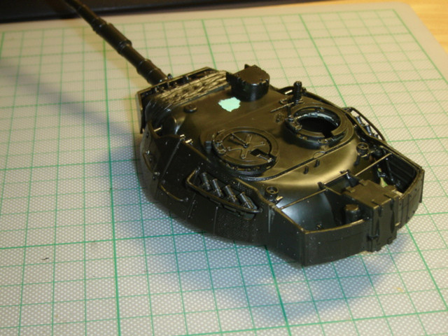 JPEG-Image-29419280