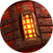 Burning-Stove-XS.png