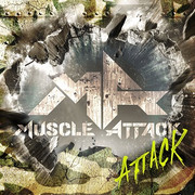 ATTACKCD