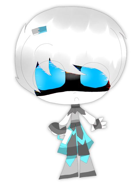 8bit.png
