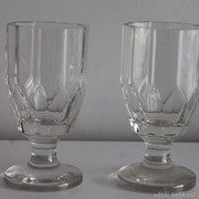 IMG-6720