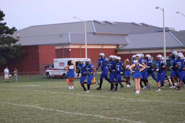 IMG-0351