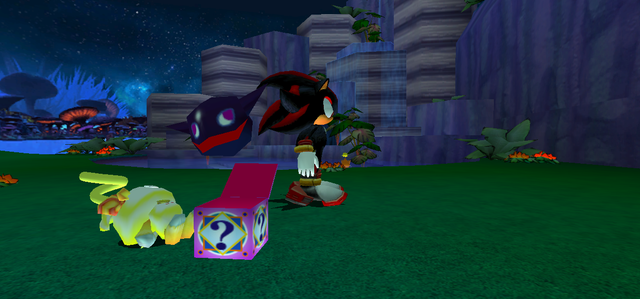 Bonk.png
