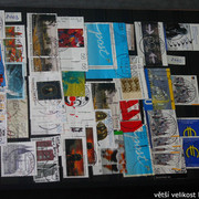 IMG-3347