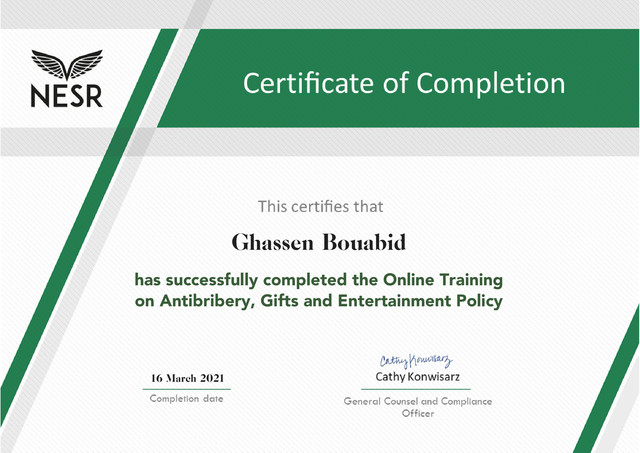 certificate-1-1