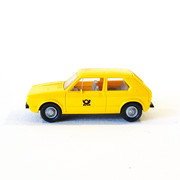 VWGLFP405