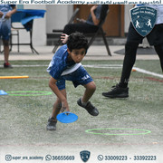 DSC-0236