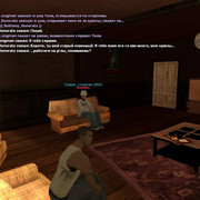 gallery111