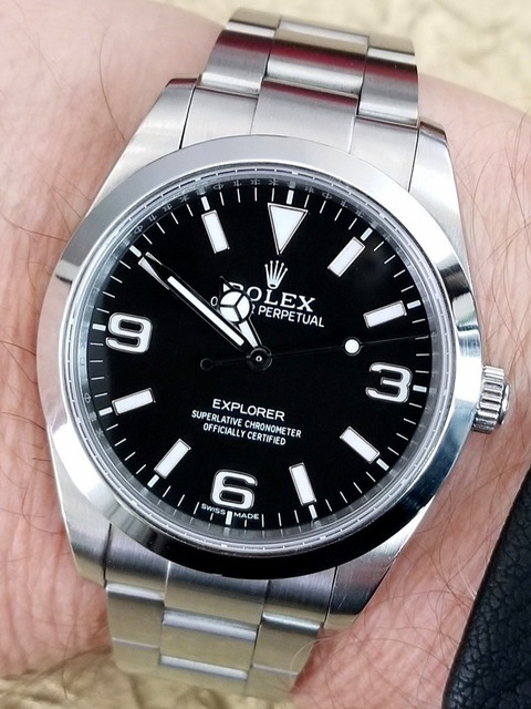 15753923632341.jpg