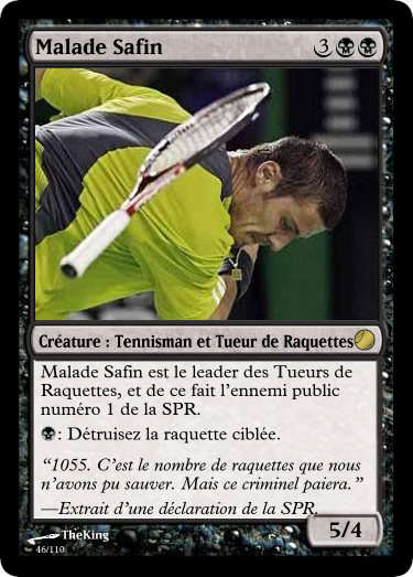 Malade Safin.png