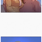 Sister-Neighbors-Chapter-113-53