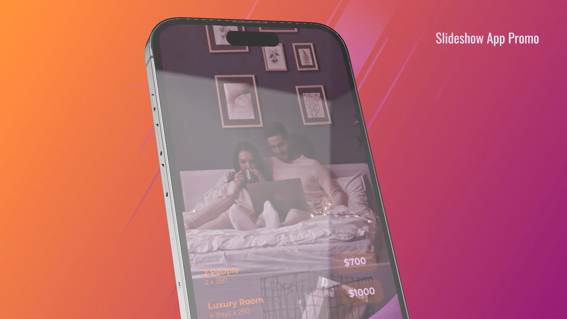 App Promo Phone 14 Pro App Promo Phone 14 Pro