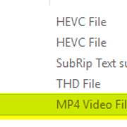 folder-with-new-muxed-mp4-inside-cropped