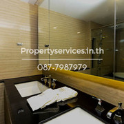 IMG 8487