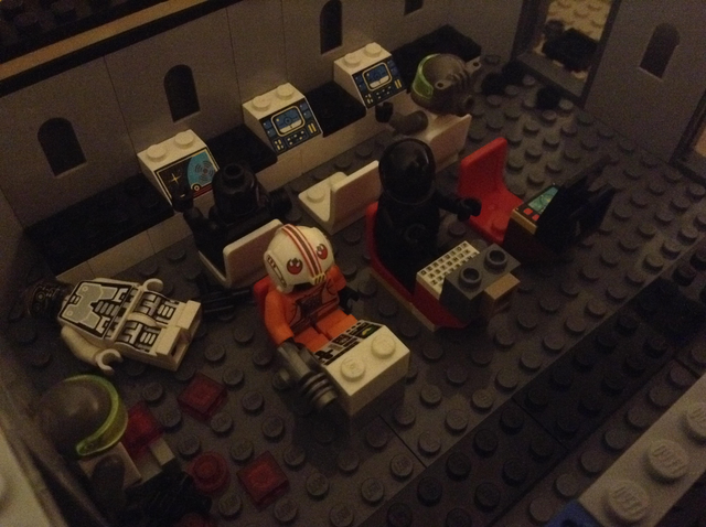 Brikwars pic20