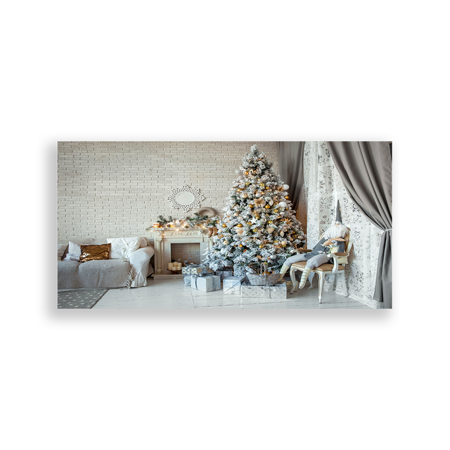 702402-Natal