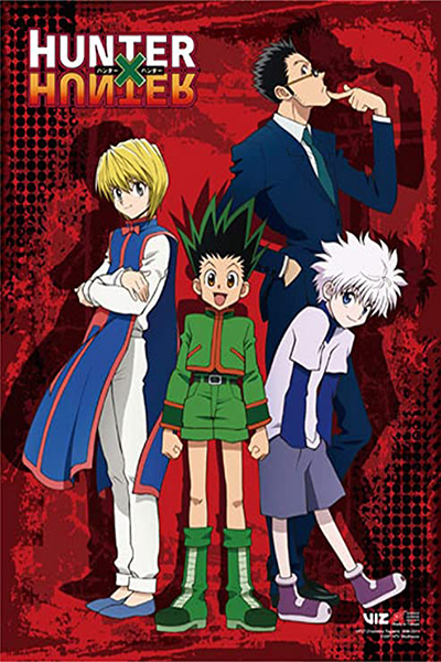 HUNTERx-HUNTER.jpg