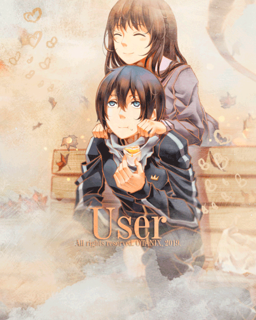 User2