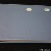 IMG-2207