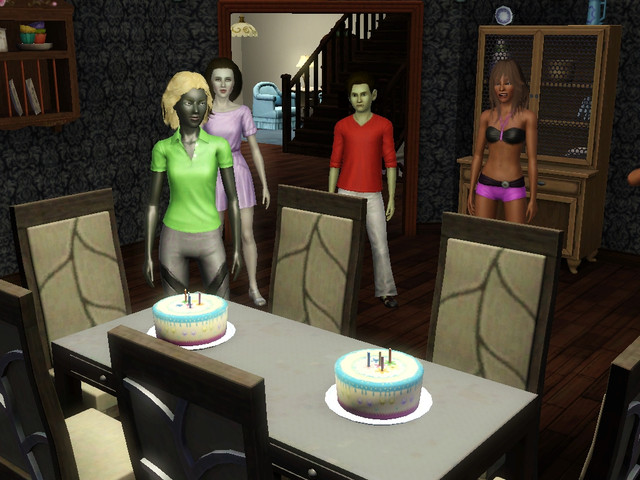 Screenshot-264