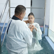 IMG-2262