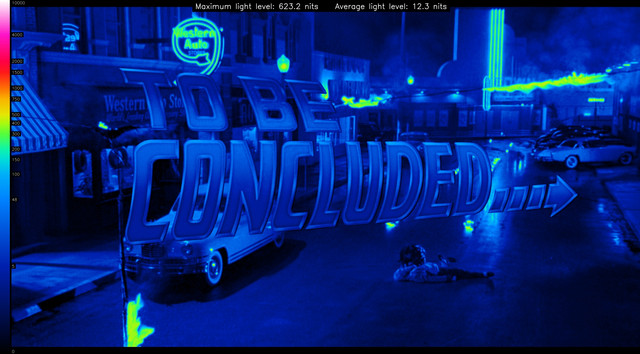 BTTF20103-heatmap