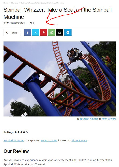 Screenshot-3