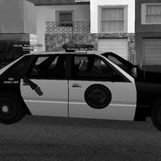 88