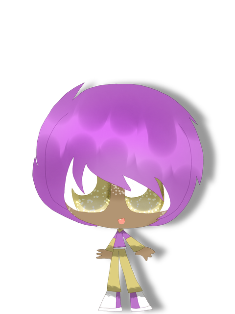 Repatillo.png