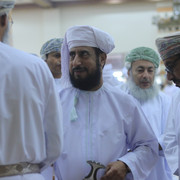 IMG-0222