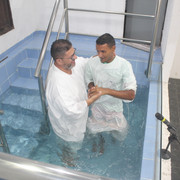 IMG-7448
