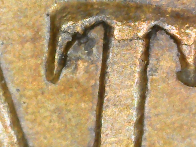 Is-This-A-Mint-Damaged-1908-IHC.-Looks-Double-Struck-To-Me.