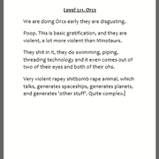 511-orcs