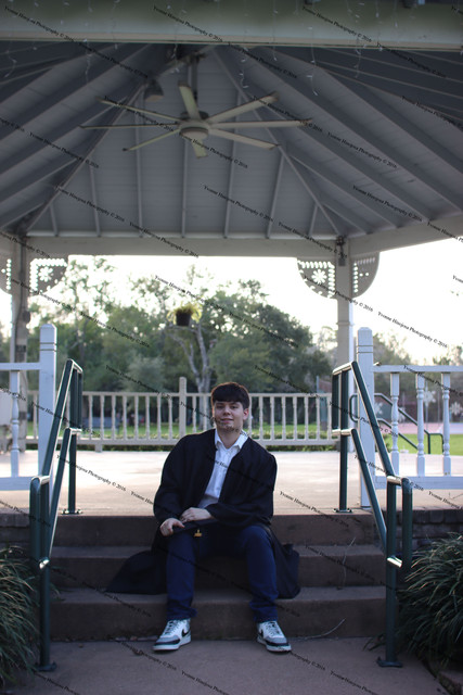 IMG-9944