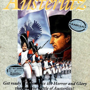 Austerlitz