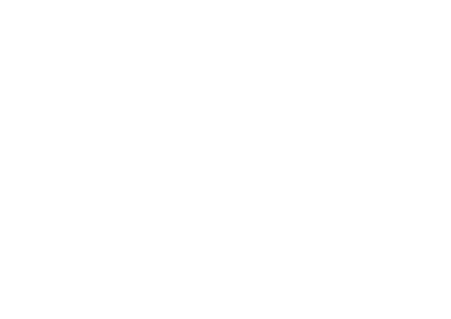 H-blanc.png