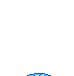 cveta-662