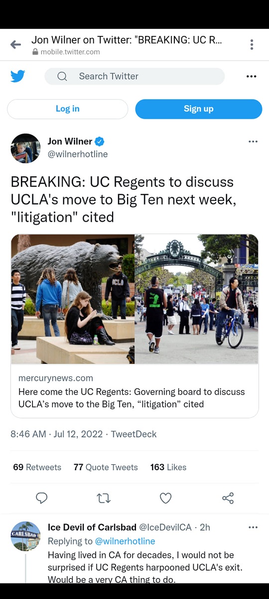 uclab1g.jpg
