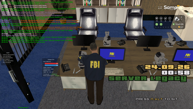 sa mp 546.png