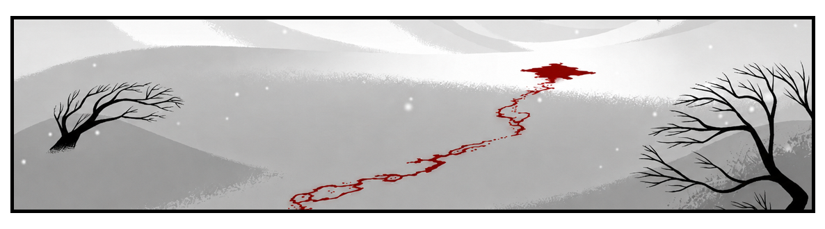 [Image: img1.png]